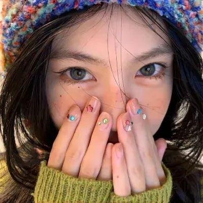 被越南之风吹过
