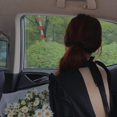 心声里的温柔回响