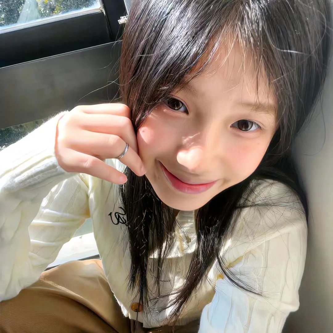 麻辣女孩：超时空任务