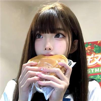 老男孩