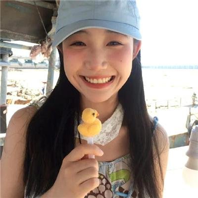 青楼红杏