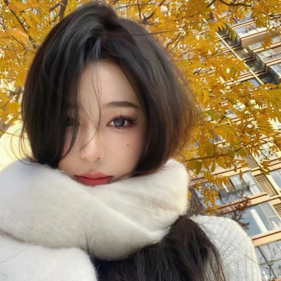 冒牌帝国第一季