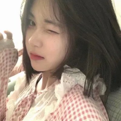 霹雳霸王花