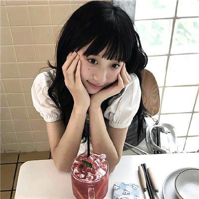 繁华似锦