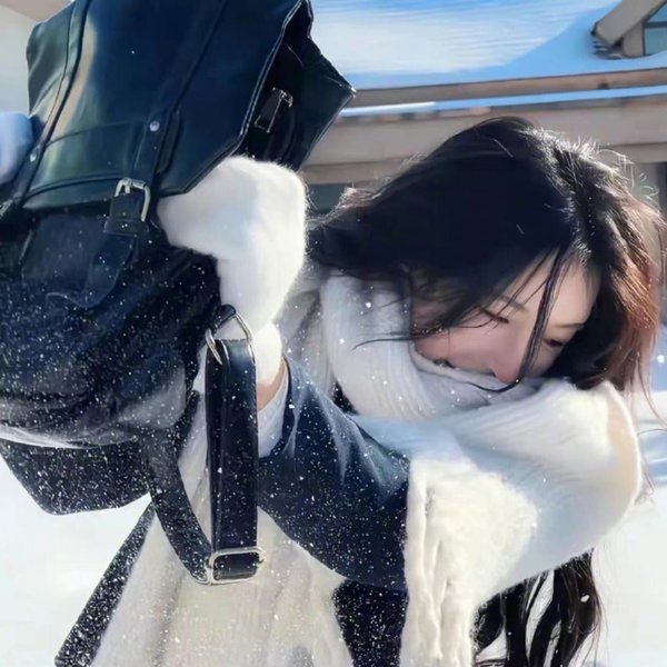 空心佬倌