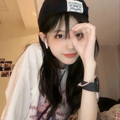路人女主的养成方法 第二季