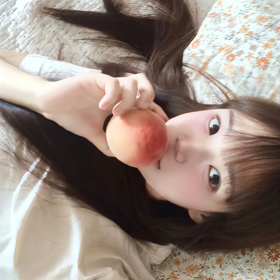 小狗就是小狗