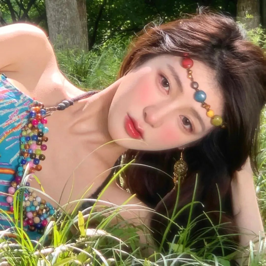 花心萝卜