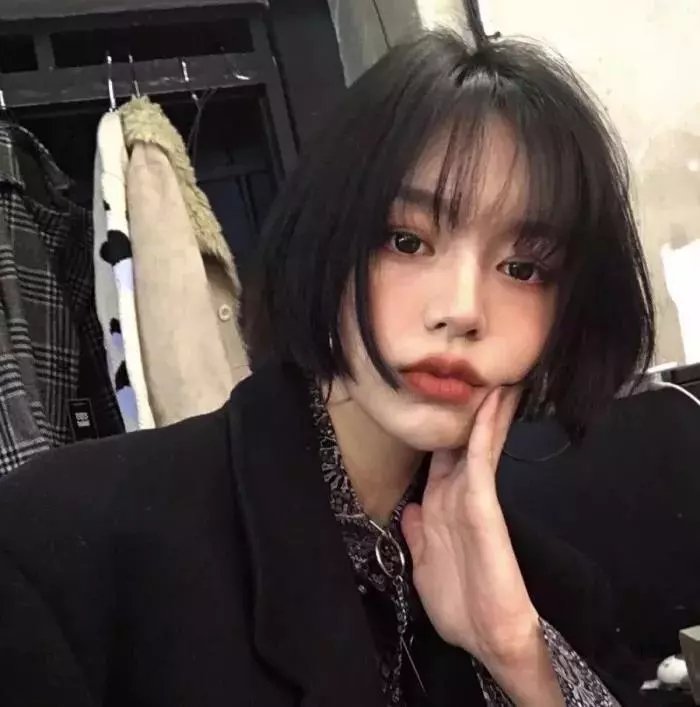在恐惧中