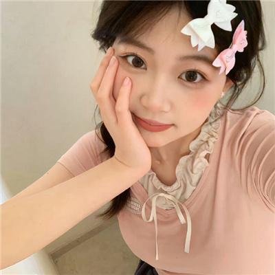 阿尔玛与狼