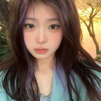 午夜猫妖