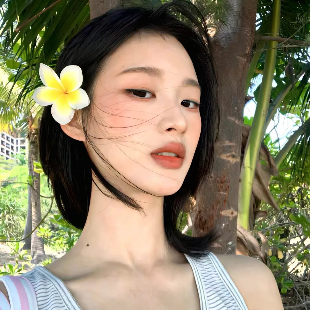 大力女子都奉顺