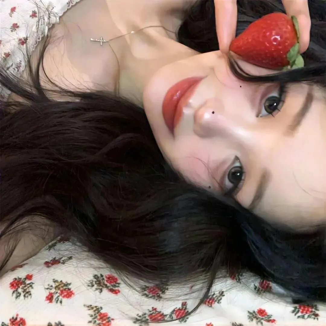 绿蚁梦乡