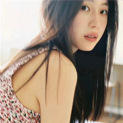 桃源春色