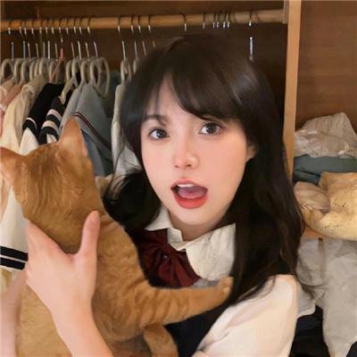 奇迹之城