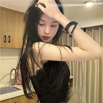 名模迷踪