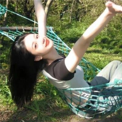 金陵秘事
