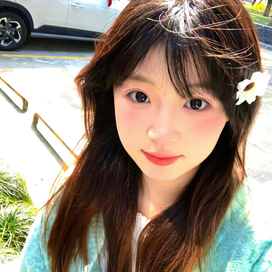 亲爱的患者：羁绊的病历簿