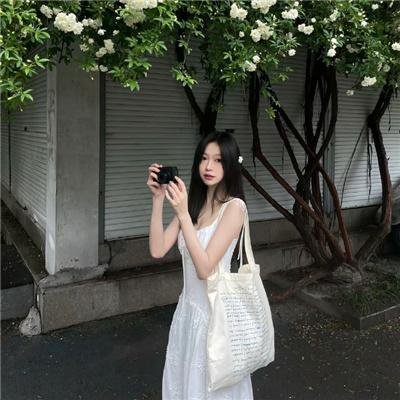 刀见笑