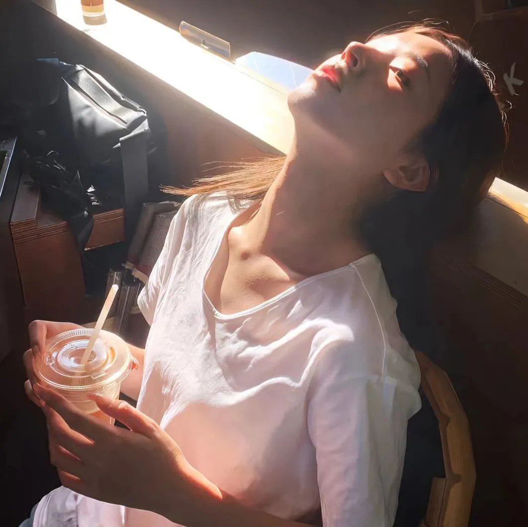 纵火狂凶